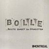 Bolle - Single