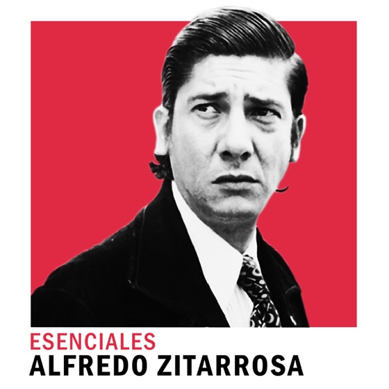 Cover artwork for Los Hermanos