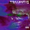 35 (feat. Yung Bambi & JaySuicideDoors) - Tripnotix lyrics