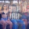 Social House (feat. Rav) - Hoody lyrics