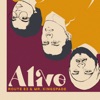 Alive - Single