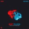 Heart Collision (feat. Neek Bucks) - Cascio lyrics