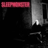 Sleepmonster - Student Loans