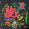 Way Back (feat. JME) - Capo Lee lyrics