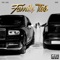 Yes (feat. Cardi B & Anuel AA) - Fat Joe & Dre lyrics