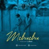 Mchuchu (feat. Aslay) - Single