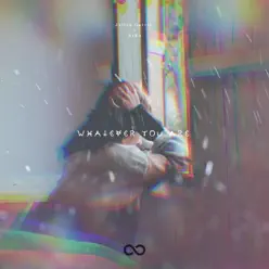 Whatever You Are (feat. A1K4) - Single - Julián García