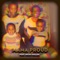 Mama Proud (feat. Micki Miller) - B-Phraze lyrics