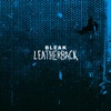 Bleak - Single