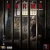 Stream & download Karma - Single