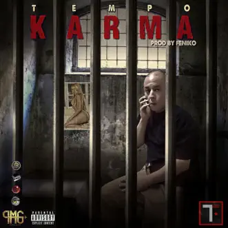 Karma - Single by Tempo album reviews, ratings, credits