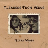 The Cleaners From Venus - The Princes of Suburbia