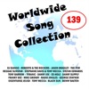 Worldwide Song Collection vol. 139, 2020