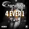 4 Ever 1 (feat. Hayley Jones) - Single album lyrics, reviews, download