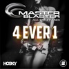 4 Ever 1 (feat. Hayley Jones) - Single