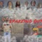 Lit Up (feat. SBG Kemo) - Pronto Spazzout lyrics