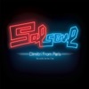 Salsoul Re-Edits Series One: Dimitri from Paris - EP