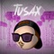 Tusax artwork