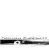 Powertrax 2.0 - Single