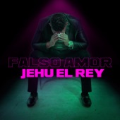 Falso Amor artwork