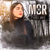 כואב כמוני? artwork