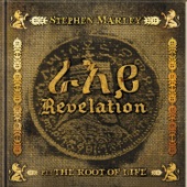 Stephen Marley - Pale Moonlight (How Many Times)