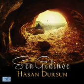 Bende Ağladım - Hasan Dursun