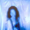 Bloody Mary (80s Ver.) - Single album lyrics, reviews, download