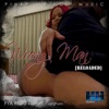Wrong Man Reloaded (feat. Fye Redd & Omar Cunningham) - Single