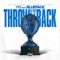 Throw It Back (feat. Blueface) - Single