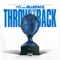 Throw It Back (feat. Blueface) - YM lyrics