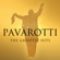 It's A Man's World (Live) - Luciano Pavarotti & James Brown