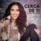 Te Necesito (En Vivo) [feat. Grupo VAE] - Addy Juarez lyrics