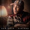 Sincero - Single