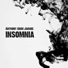 Insomnia (Oriental) - Single