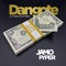 Dangote (The Cover) - Jamo Pyper lyrics