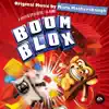 Stream & download Boom Blox (Original Soundtrack)