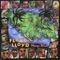 Summer Rose - Floyd & Lloyd lyrics