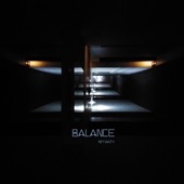 Balance artwork