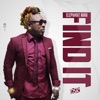Elephant Man - Find It