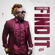 Find It - Elephant Man