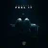 Stream & download Feel It - Single