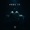 Feel It - Single