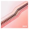 Dice - Single