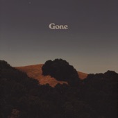 Gone artwork