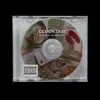 Clock Out (feat. Tre Michaels) - Single album lyrics, reviews, download