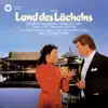 Stream & download Lehár: Das Land des Lächelns