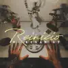 Reinício - EP album lyrics, reviews, download