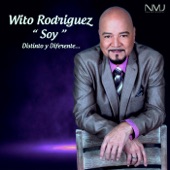 Wito Rodriguez - Soy