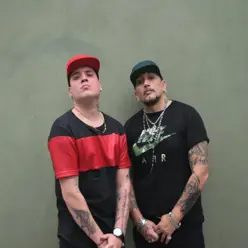 Llegaste tu (feat. Cartucho y Su Sonido) - Single - Yair